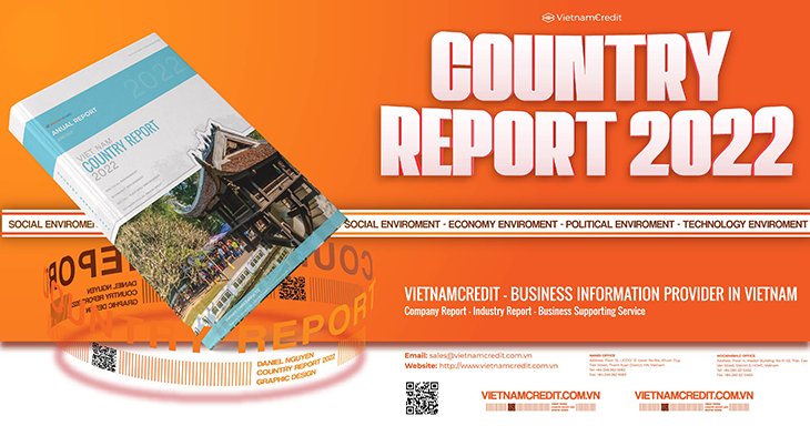 Country report 2022 - FULL VERSION